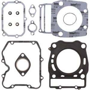 Vertex - Top End Gasket Kit Polaris - 810821 Vertex - Top End Gasket Kit Polaris - 810821