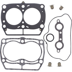Vertex - Top End Gasket Kit Polaris - 810945