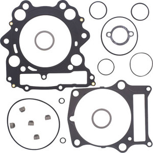 Vertex - Top End Gasket Kit Yamaha - 810852 Vertex - Top End Gasket Kit Yamaha - 810852