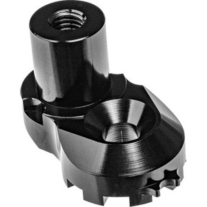 Vortex - Bracket Rotational F/foot Peg V 2.0 - RSP16K Vortex - Bracket Rotational F/foot Peg V 2.0 - RSP16K