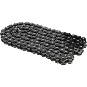 Vortex - Chain Vortex V3 2.0 520sx3 160 Black - 520SX3-160 Vortex - Chain Vortex V3 2.0 520sx3 160 Black - 520SX3-160