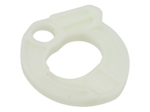 Spi - Spi Pawl Arctic Cat/polaris/yamaha - SM-11037E