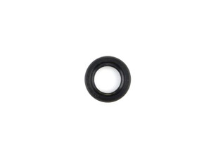 Cometic - Cometic 14x22x5 Oil Seal - OS236