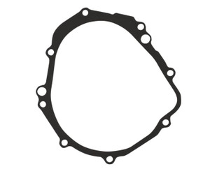 Cometic - Cometic .032" Afm Cover Gasket - EC946032AFM