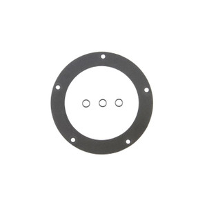 Cometic - Hd All T/c 06-15 Oil Change O-ring Kit W/5 Hole Derby Gask - C10156