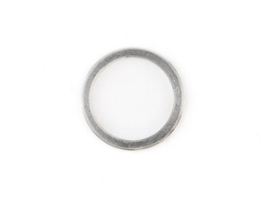 Cometic - Cometic Yam Yfm350/250 Warrior Raptor - EX817