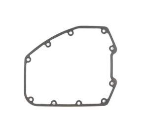 Cometic - Cometic Hd '99 Twin Cam Cam Cvr.gskt. .060" Afm; Ind. Pk. - C9575F1