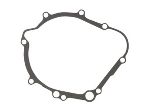 Cometic - Cometic .032" Afm Cover Gasket - EC1278032AFM