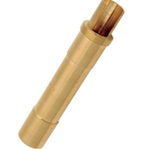 Mikuni - Needle Jet - VM38/41-R-2