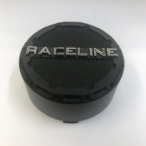 Raceline Wheels - Raceline Utv Cener Cap - CPR-A82-110T Raceline Wheels - Raceline Utv Cener Cap - CPR-A82-110T