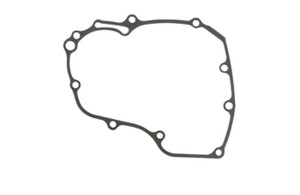 Cometic - Cometic .032" Afm Gasket - EC1223032AFM