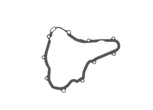 Cometic - Cometic .032" Afm Gasket - EC1120032AFM