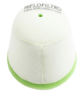 Hi Flo - Hi Flo - Dual Stage Foam Air Filter Hff3011 - HFF3011