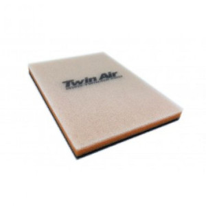Twin Air - Twin Air Flame Retardant Back Fire Air Filter - 154523FR