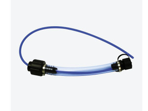 Vp Racing - Vp Racing Power Spout For 5 Gal Pail - 348 Vp Racing - Vp Racing Power Spout For 5 Gal Pail - 348
