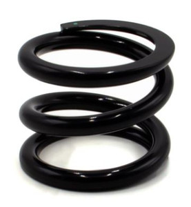 Len Performance - Len Performance - Standard Top Spring - LA4-50000SPT