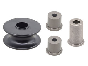 Spi - Spi Recoil Roller Polaris - SM-11040