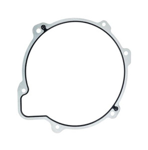 Cometic - Cometic Hd Milwaukee 8, Primary To Engine Gasket Gasket,1pk - C10211