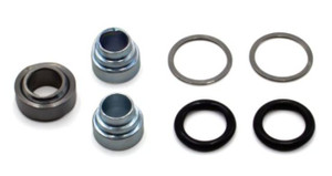 Len Performance - Len Performance - Shock Bushing Kit - LA8-50000-BK