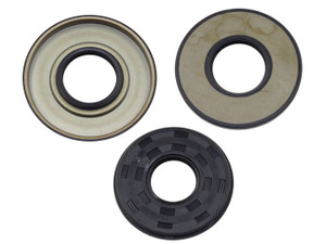 Namura - Namura Engine Oil Seal Set 3pcs - NW-09394