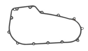 Cometic - Cometic Hd 06-17 Dyna,07-17 Softail .060" Afm Primary Gasket - C9145F1