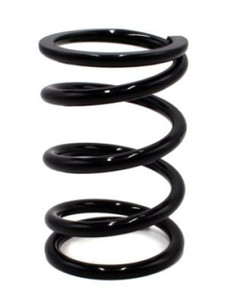 Len Performance - Len Performance - Standard Top Spring - LU8-50001SPT