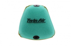 Twin Air - Twin Air Pre-oiled Air Filter - 152226X