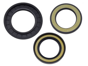 Namura - Namura Engine Oil Seal Set 3pcs - NW-09390