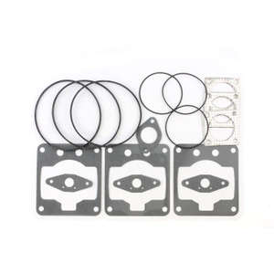 Cometic - Cometic 95-99 O-ring 599cc Top End Gasket Kit - C3012