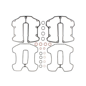 Cometic - Cometic Hd 2017 Milwaukee 8, Rocker Box Rebuild Kit - C10226 Cometic - Cometic Hd 2017 Milwaukee 8, Rocker Box Rebuild Kit - C10226