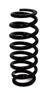 Len Performance - Len Performance - Standard Bottom Spring - LA8-50000SPB