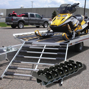 Caliber - Grip Glide Ramp Sets - 13352 Caliber - Grip Glide Ramp Sets - 13352