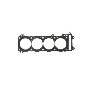 Cometic - Cometic .030" Mls Head Gasket - C8657