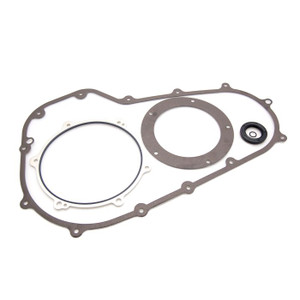 Cometic - Cometic Hd 2007-16 Twin Cam Fl Primary & Seal Kit Complete - C9173