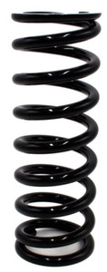 Len Performance - Len Performance - Standard Bottom Spring - LU8-50001SPB