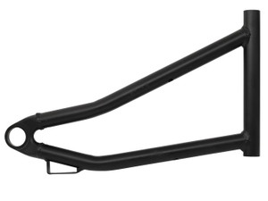 Bronco - Bronco Front Lower A-arm Assembly, Left - AC-08212L