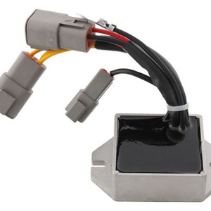 Wildboar - Wildboar Regulator Rectifier - 230-22184 Wildboar - Wildboar Regulator Rectifier - 230-22184