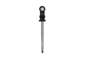 Len Performance - Len Performance - Shock Shaft - LUS-00001
