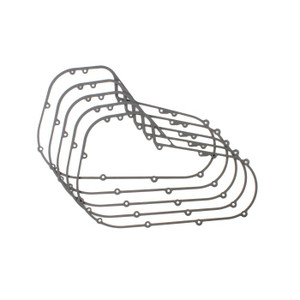 Cometic - Cometic Hd Primary Cover Gasket 1994-06 Flt,fxr 1340evo - C9307F5