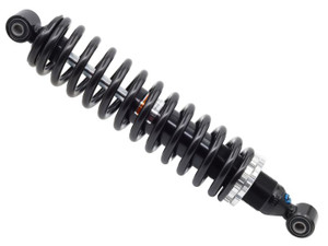 Bronco - Bronco Heavy Duty Gas Shock - Rear - AU-04487