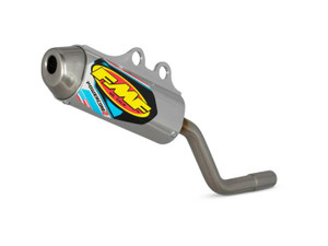 Fmf Racing - Fmf Powercore 2 Kawasaki - 22037