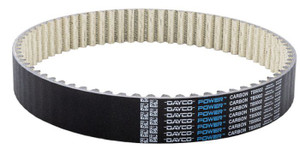 Dayco Belts - Dayco Power Carbon Belt - TB5002