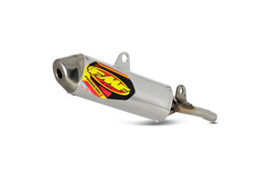 Fmf Racing - Fmf Mini Moto Honda - 41579
