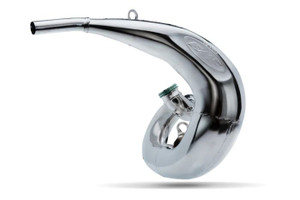 Fmf Racing - Fmf Fatty Pipe Yamaha - 24041