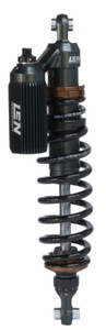 Len Performance - Len Performance - Front Right Shock - LA8-50000RH