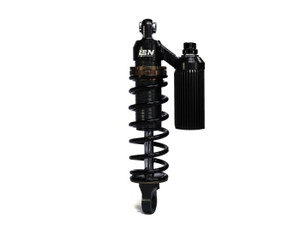 Len Performance - Len Performance - Front Track Shock - LS4-11001F Len Performance - Len Performance - Front Track Shock - LS4-11001F