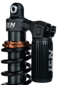 Len Performance - Len Performance - Front Shock - LU8-80000