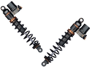 Len Performance - Len Performance - Ski Kit - LS8-50004K Len Performance - Len Performance - Ski Kit - LS8-50004K