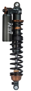 Len Performance - Len Performance - Front Left Shock - LU8-50001LH