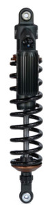 Len Performance - Len Performance - Rear Shock Kit - LU4-80000K